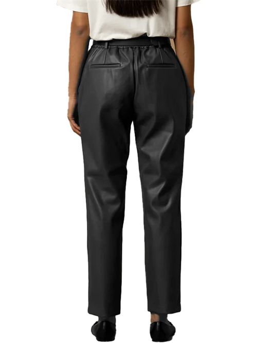  KOCCA | MARITUSA/00016